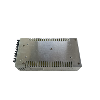 009-0025595 Partes da máquina ATM NCR Modo de interruptor de alimentação 300W 24V