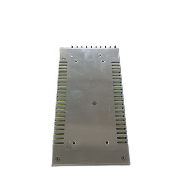 009-0025595 Partes da máquina ATM NCR Modo de interruptor de alimentação 300W 24V