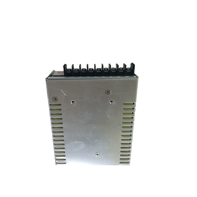 009-0025595 Partes da máquina ATM NCR Modo de interruptor de alimentação 300W 24V