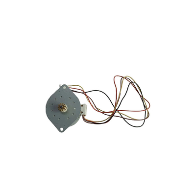 NCR S2 Motor 445-0761208-56 009-0027902 0090027902 Partes de máquinas ATM