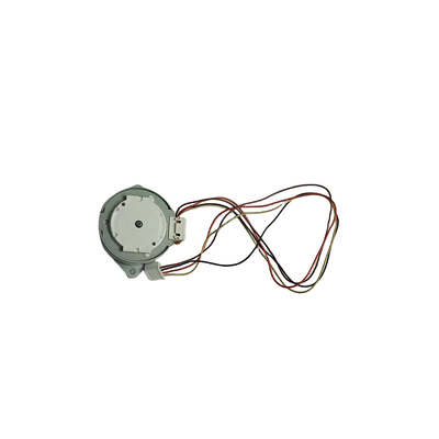 NCR S2 Motor 445-0761208-56 009-0027902 0090027902 Partes de máquinas ATM