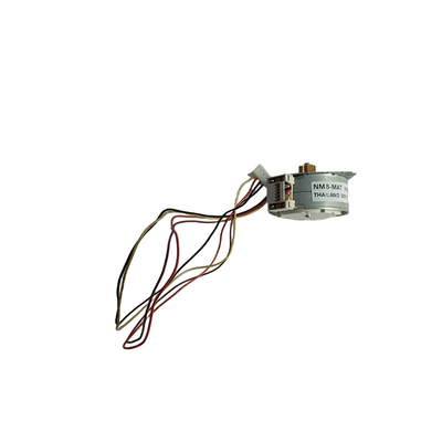 NCR S2 Motor 445-0761208-56 009-0027902 0090027902 Partes de máquinas ATM