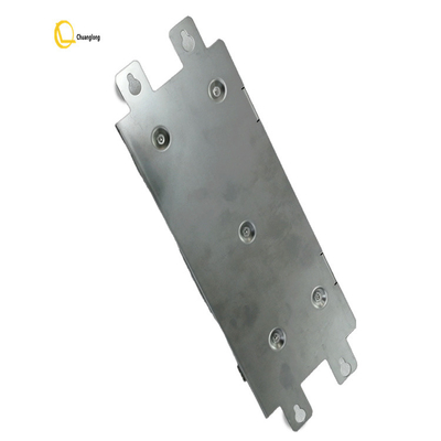ATM Wincor Cineo C4060 SE 1750147868 Eletrónica Especial CTM USB 01750147868