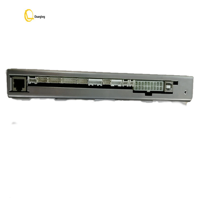 ATM Wincor Cineo C4060 SE 1750147868 Eletrónica Especial CTM USB 01750147868