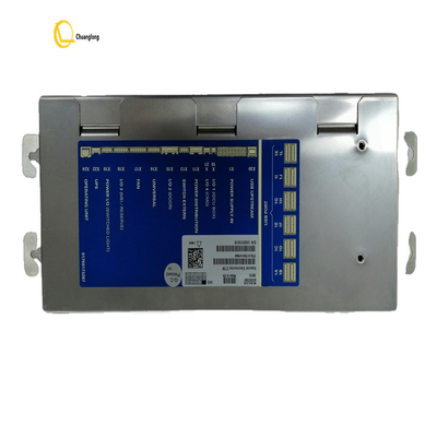 ATM Wincor Cineo C4060 SE 1750147868 Eletrónica Especial CTM USB 01750147868
