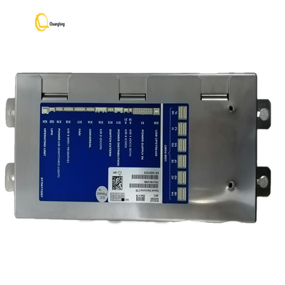 ATM Wincor Cineo C4060 SE 1750147868 Eletrónica Especial CTM USB 01750147868