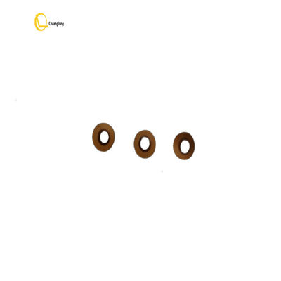 Bom preço Bancomat Partes 277-0009574 Bancomat Partes da máquina NCR Vacuum Suction Cup 2770009574 2030000186 on-line