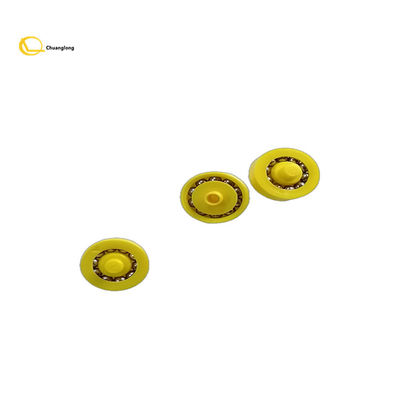 Bom preço Partes de máquinas ATM NCR ATM Peças de rolamentos de carregamento 4450582370 445-0582370 on-line