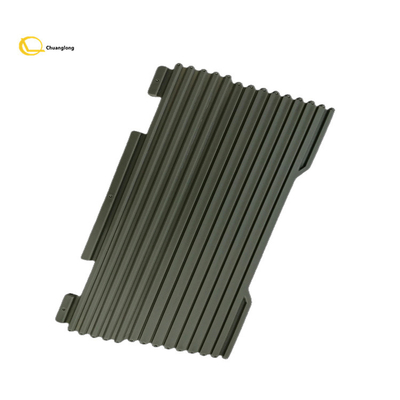 NCR ATMs 445-0691563 Cinza Plastico NCR Cassete Porta Ferro 4450691563 2030001352