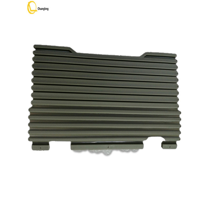 NCR ATMs 445-0691563 Cinza Plastico NCR Cassete Porta Ferro 4450691563 2030001352