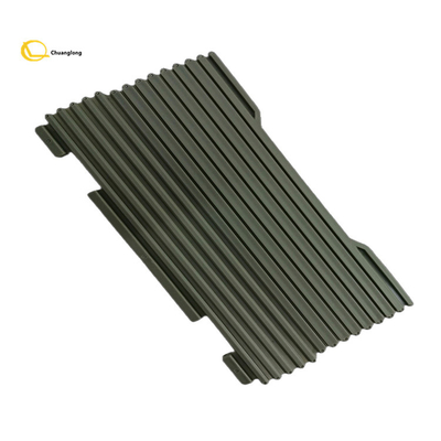 NCR ATMs 445-0691563 Cinza Plastico NCR Cassete Porta Ferro 4450691563 2030001352
