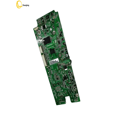 NCR ATM Peças sobressalentes SANKYO Card Reader Placa USB G06A817B01 SN 9110050668