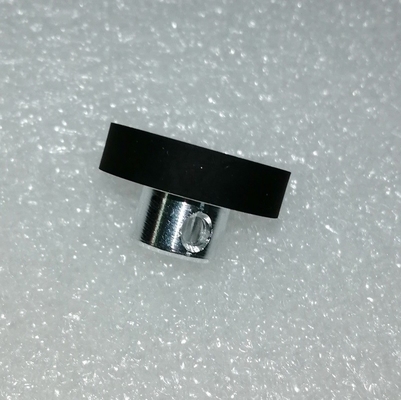 998-0235885 9980235885 ATM Peças sobressalentes Roller para 3Q5 3Q8 NCR ICT-3Q5 Card Reader Roller