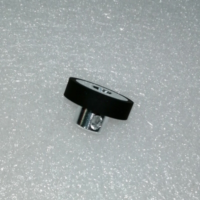 998-0235885 9980235885 ATM Peças sobressalentes Roller para 3Q5 3Q8 NCR ICT-3Q5 Card Reader Roller
