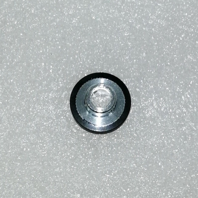 998-0235885 9980235885 ATM Peças sobressalentes Roller para 3Q5 3Q8 NCR ICT-3Q5 Card Reader Roller