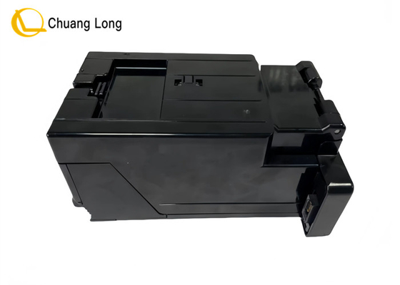 Fujitsu GSR50 KD04018-D001 Caixa de carregamento 497-0517268