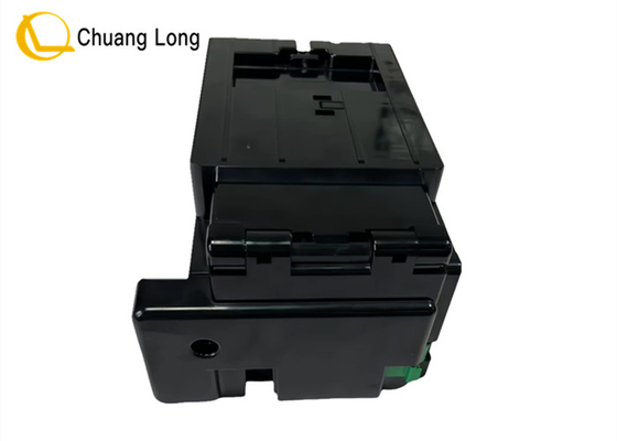 Fujitsu GSR50 KD04018-D001 Caixa de carregamento 497-0517268