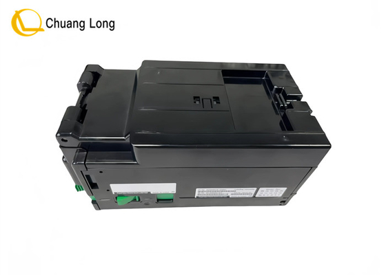Fujitsu GSR50 KD04018-D001 Caixa de carregamento 497-0517268