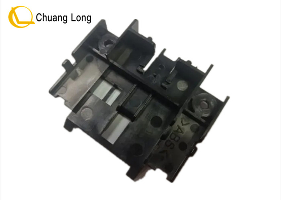 KD02881-E552 Fujitsu F53 Bancomat Dispenser Caixa Cassete Peças sobressalentes Pick Roller Frame