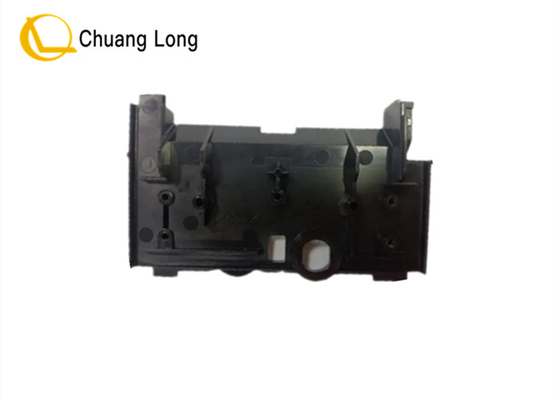 KD02881-Y570 ATM Dispenser Parts Fujitsu F53 Cash Cassette Frame Frente