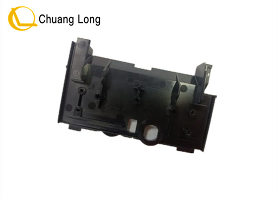 KD02881-Y570 ATM Dispenser Parts Fujitsu F53 Cash Cassette Frame Frente