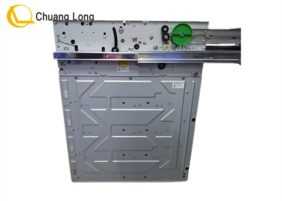 S7430006447 ATM Parts Hyosung 8600 Movimento Corpo de aço CDU30_MB CGKR200043 7430006447