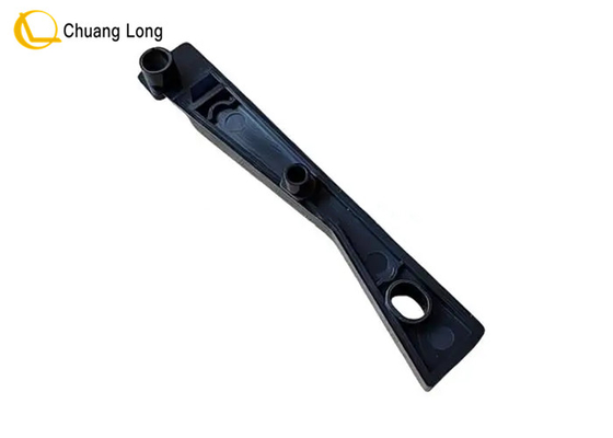 Peças de máquina ATM Fujitsu F53 F56 Passway da unidade inferior KD02881-Y330