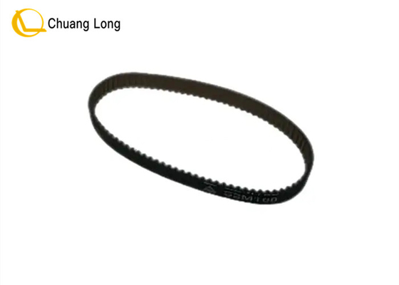 Fujitsu F53 F56 Cinturão de tempo da unidade inferior CA02953-3084