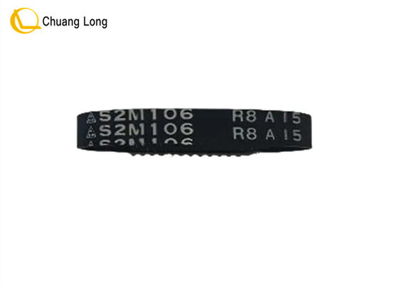 Partes de máquinas de caixas eletrônicos Fujitsu F53 Cash Cassette Timing Belt CA82203-3053