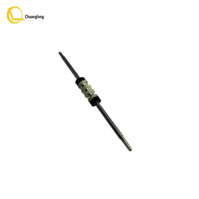 Peças de máquina ATM Hyosung Roller Shaft UP Kit Assy S7310000717 7310000717