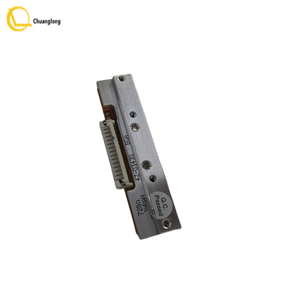 S7020000032 7020000032-1 Caixas eletrônicos Peças Hyosung L-SPR3 Receita de aquecimento Hyosung L-SPR3 Cabeça de impressora