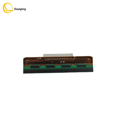 S7020000032 7020000032-1 Caixas eletrônicos Peças Hyosung L-SPR3 Receita de aquecimento Hyosung L-SPR3 Cabeça de impressora