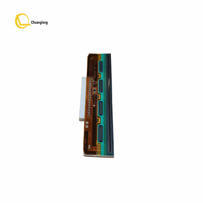 S7020000032 7020000032-1 Caixas eletrônicos Peças Hyosung L-SPR3 Receita de aquecimento Hyosung L-SPR3 Cabeça de impressora