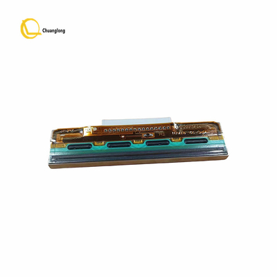 S7020000032 7020000032-1 Caixas eletrônicos Peças Hyosung L-SPR3 Receita de aquecimento Hyosung L-SPR3 Cabeça de impressora