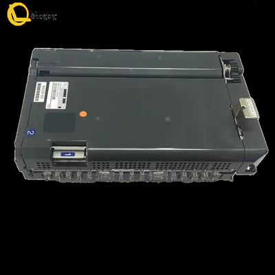 OEM Original Hitachi HT-2845V Reciclagem Cassete Hitachi 2845V Cash Recycling caixa de dinheiro HT-3842-WRB-R 4P012350 001030880