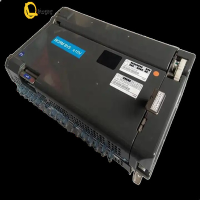 OEM Original Hitachi HT-2845V Reciclagem Cassete Hitachi 2845V Cash Recycling caixa de dinheiro HT-3842-WRB-R 4P012350 001030880
