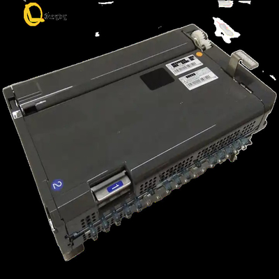 OEM Original Hitachi HT-2845V Reciclagem Cassete Hitachi 2845V Cash Recycling caixa de dinheiro HT-3842-WRB-R 4P012350 001030880