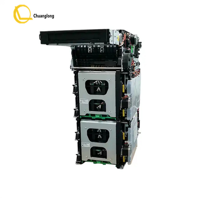 S7010000187 S7310000362 Partes de máquinas de caixas eletrônicos Hyosung CDU10 Dispensador de dinheiro Hyosung 5600 Dispensador