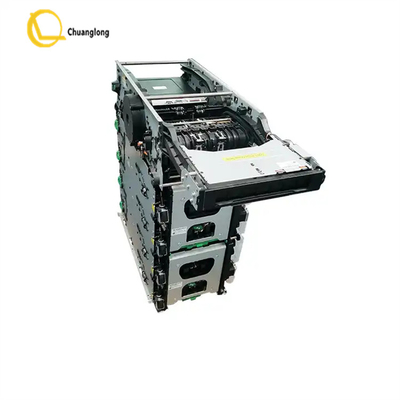 S7010000187 S7310000362 Partes de máquinas de caixas eletrônicos Hyosung CDU10 Dispensador de dinheiro Hyosung 5600 Dispensador