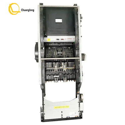 S7010000187 S7310000362 Partes de máquinas de caixas eletrônicos Hyosung CDU10 Dispensador de dinheiro Hyosung 5600 Dispensador