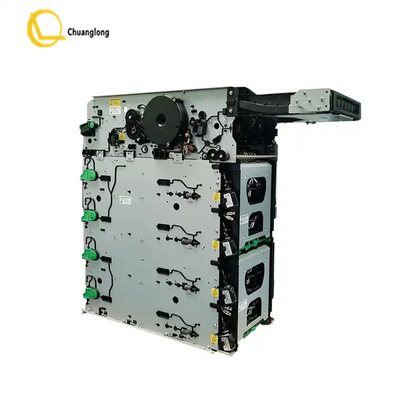 S7010000187 S7310000362 Partes de máquinas de caixas eletrônicos Hyosung CDU10 Dispensador de dinheiro Hyosung 5600 Dispensador