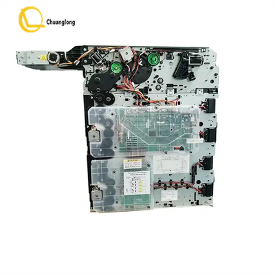 S7010000187 S7310000362 Partes de máquinas de caixas eletrônicos Hyosung CDU10 Dispensador de dinheiro Hyosung 5600 Dispensador