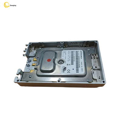 445-0745474 caixas eletrônicos peças NCR SELF SERV EPP teclado pin pad teclado EPP3 MONTAGEM caixas eletrônicos peças sobressalentes 66XX 4450745474