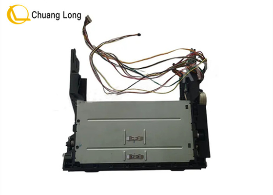 S7430000301 ATM Parts Nautilus HYOSUNG CDU10 THR HCDU Transportes 7430000301