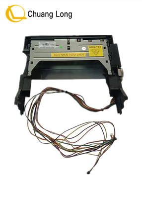 S7430000301 ATM Parts Nautilus HYOSUNG CDU10 THR HCDU Transportes 7430000301