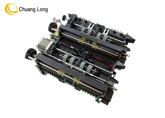 S7430000255 Partes de máquinas ATM Hyosung 5600T CDU10 SF34 V Módulo 7430000255