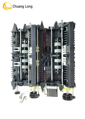S7430000255 Partes de máquinas ATM Hyosung 5600T CDU10 SF34 V Módulo 7430000255