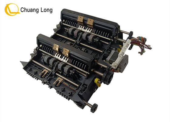 ATM Parts Hyosung CDU10 UPPER NOTE SEPARATOR FOOD MODULE 310000386 S7310000386