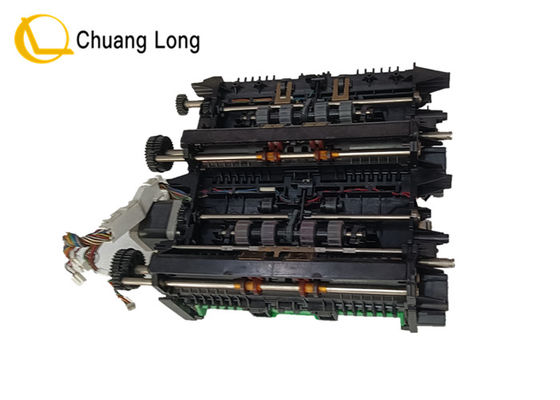 Bom preço ATM Parts Hyosung CDU10 UPPER NOTE SEPARATOR FOOD MODULE 310000386 S7310000386 on-line