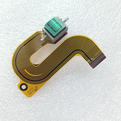 01790105986 1790105986 ATM Peças Wincor V2X Leitura e Escrita R/W Cabeça magnética 150